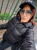 Foto de perfil de Elisa