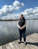 Profile picture of Назар