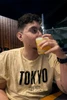 Foto de perfil de Gabriel