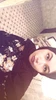 Poto profil Yasmine