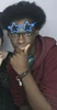 Profile picture of Owen