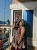 Profile picture of ---_////÷=