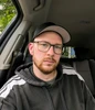 Profile picture of Philipp