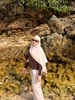 Foto pwofil nab