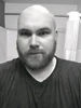 Profile picture of Nick