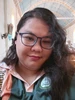 Profile picture of Jov