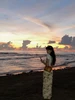 Foto de perfil de ilovepadthai