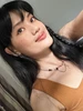 ilovepadthai的头像