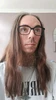 Foto de perfil de Dave
