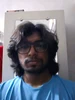 Profile picture of Abhishek