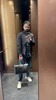 Profile picture of Achal