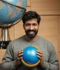 Profile picture of Vikram