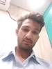 Profile picture of Vishal