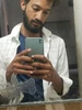 Profile picture of Vishal