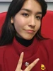 Profile picture of Eli