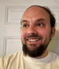 Profile picture of Austin