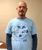 Profile picture of John