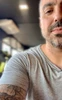 Profile picture of Fábio