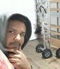 Profile picture of Anthony