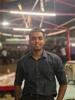 Profile picture of Nishank