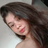 Foto de perfil de Lanne Araújo