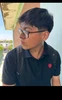 Profile picture of Santiago