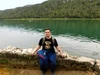 Csaba 的個人照片