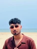 Profile picture of azaan