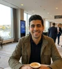 Poza de profil a MODi