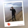 Foto de perfil de The King