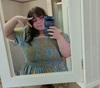 Profilbild för Celina