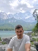 Profilová fotka uživatele Nikolas