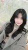 Profile picture of Yul Van
