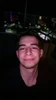 Berkay profil fotoğrafı