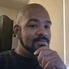 عکس پروفایل Kevin