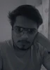 Duab profile ntawm Prathamesh