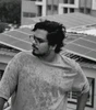 Profile picture of Prathamesh