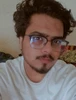 Profile picture of Prathamesh