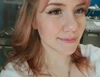 Profilbild vum Briannah
