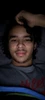 Larawan ng profile ni Antonio