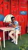 Profile picture of Rishi