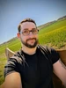 Profilbild von Rosenkohl