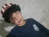 Foto de perfil de Garcia