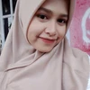Poto profil Yunyun