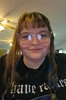Profile picture of Audrionna