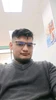 Brayan Dávila 的個人照片