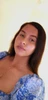 Larawan ng profile ni Valeria