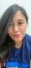Profile picture of Angie