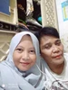 Foto profil Riesna  riesna