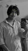 Profile picture of Saurabh raj